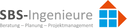 SBS-Ingenieure