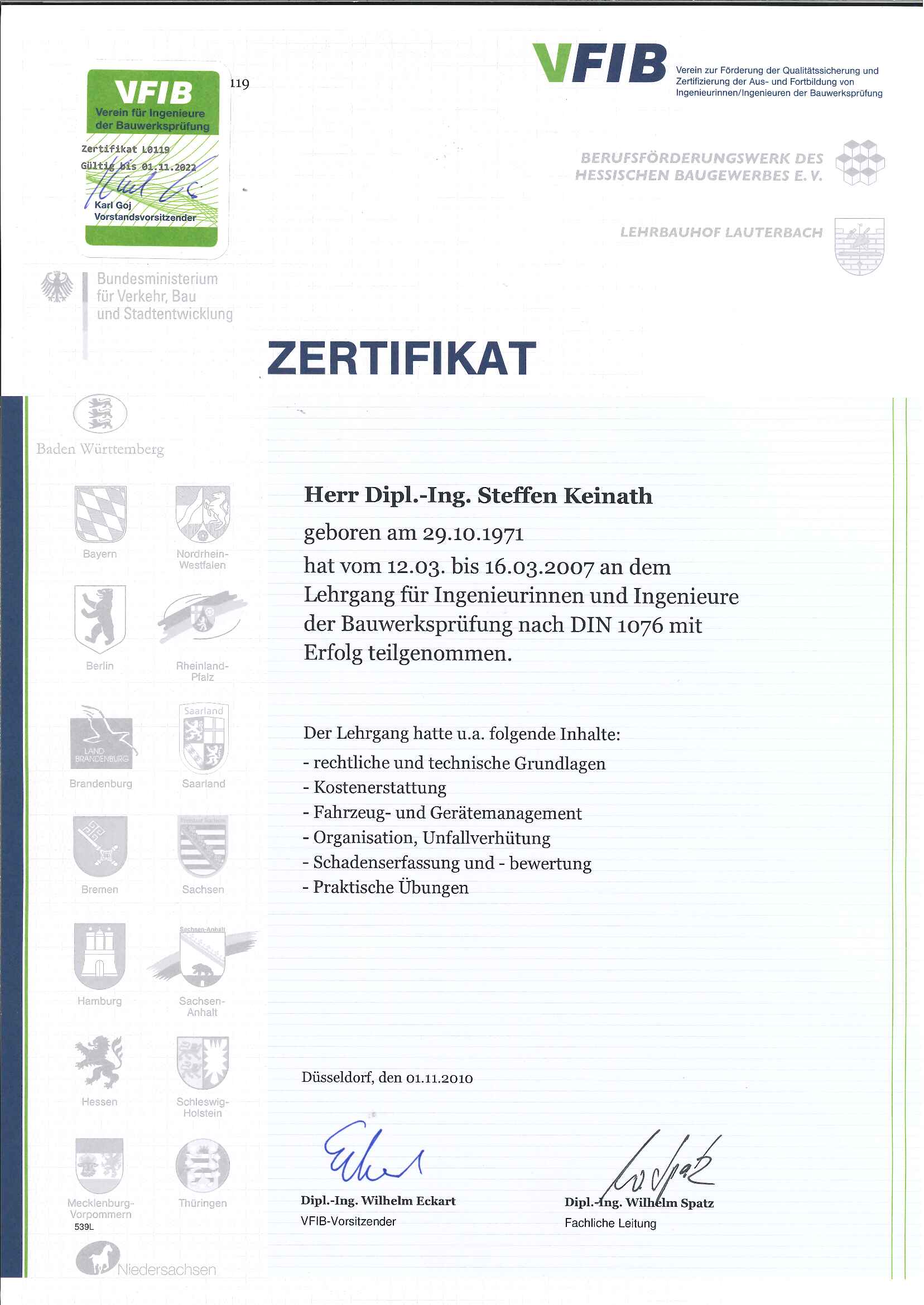16-06-03_skn_zetifikat_vfib_verlaengerung