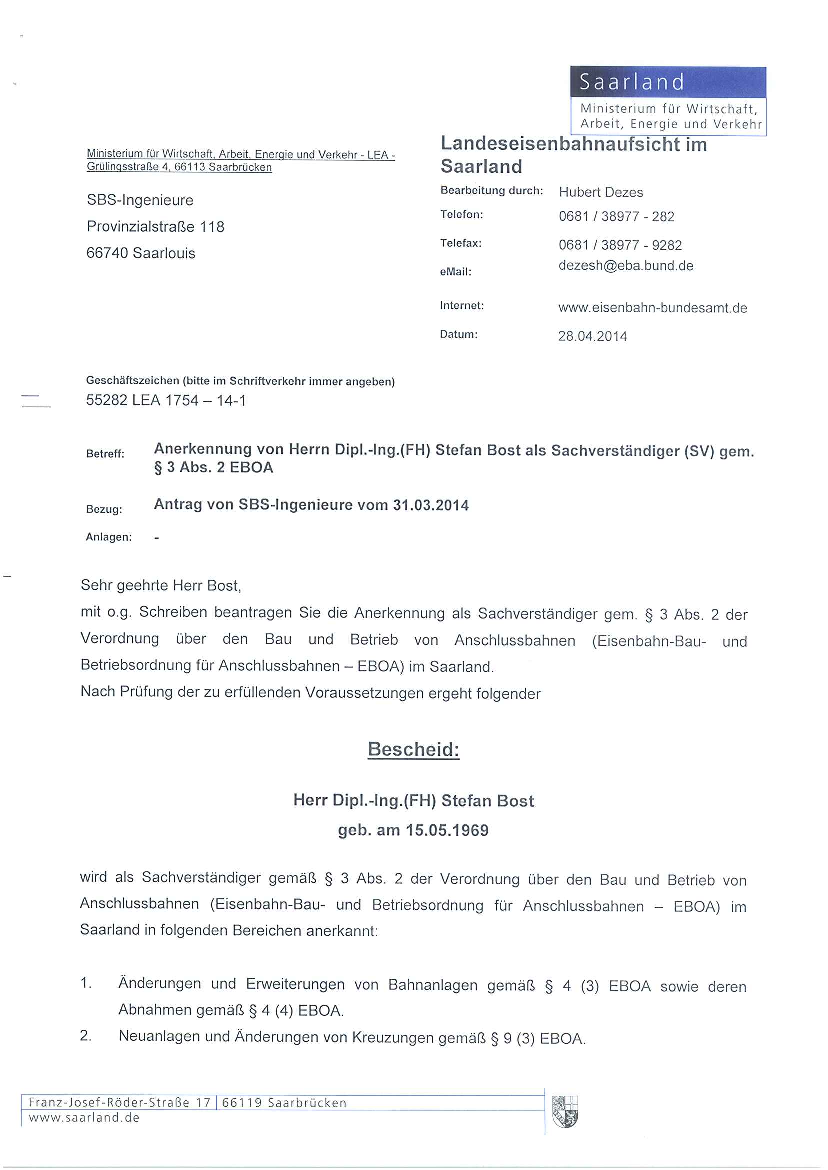 14.04.28_SBT_Anerken. Sachverständiger EBOA 1 bis 05-2029
