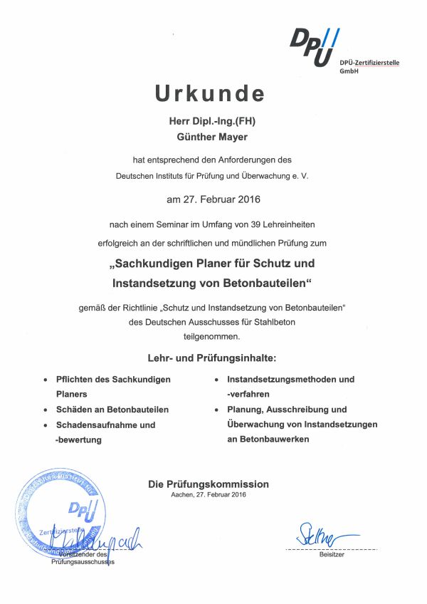 16.02.24_TLI_Zertifikat GME Sachkundiger Planer
