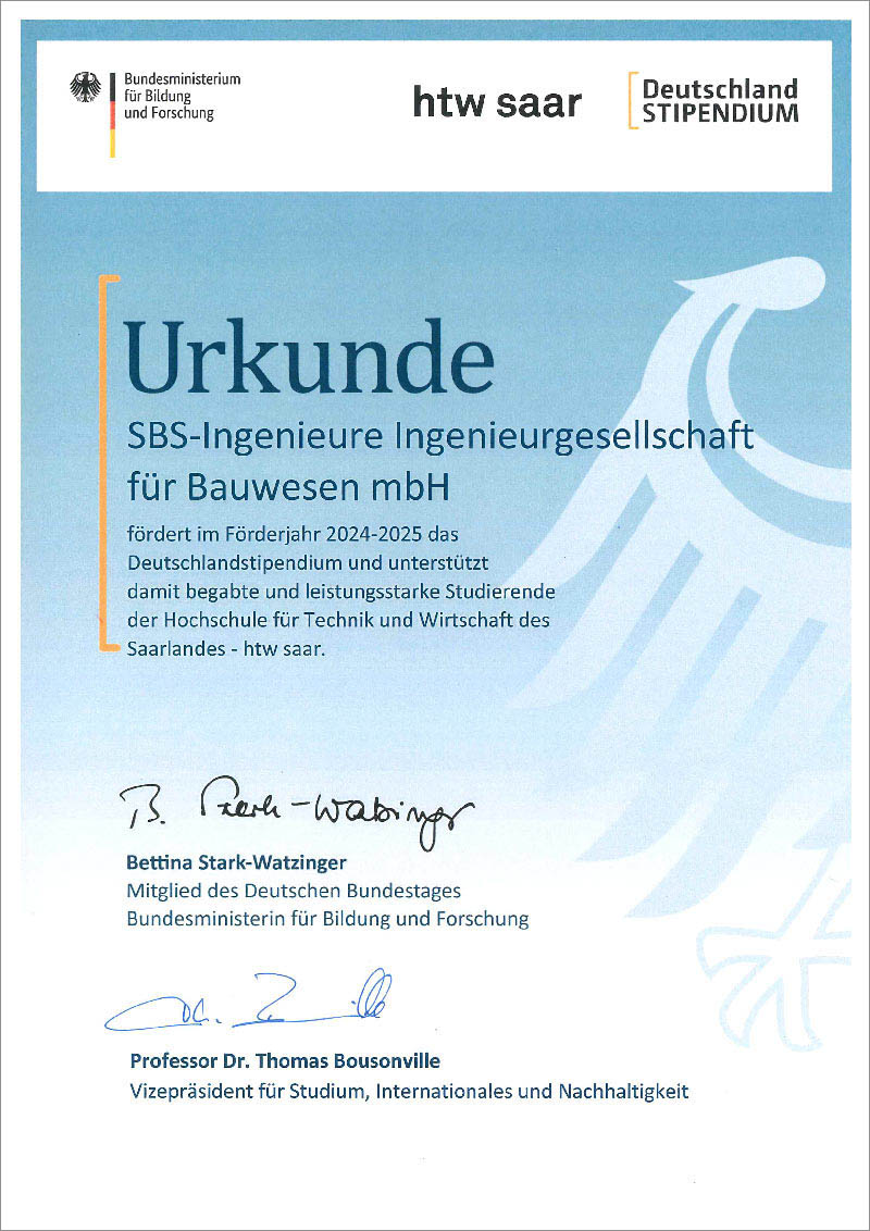Umfangreiche Bauwerksprüfung am Bahnhof in Bullay